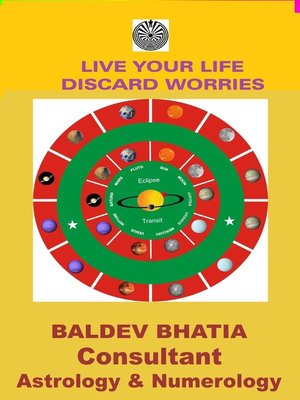 cover image of Live Your Life